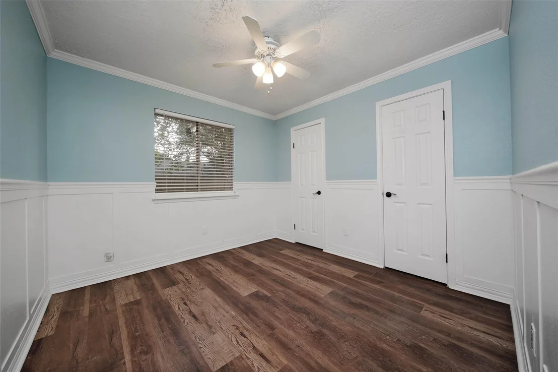 Photo of 4711 Towermont Lane