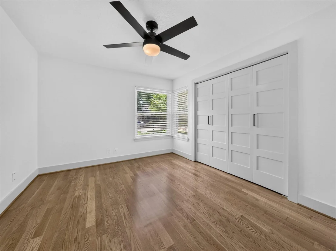 Photo of 19535 Dianeshire Drive