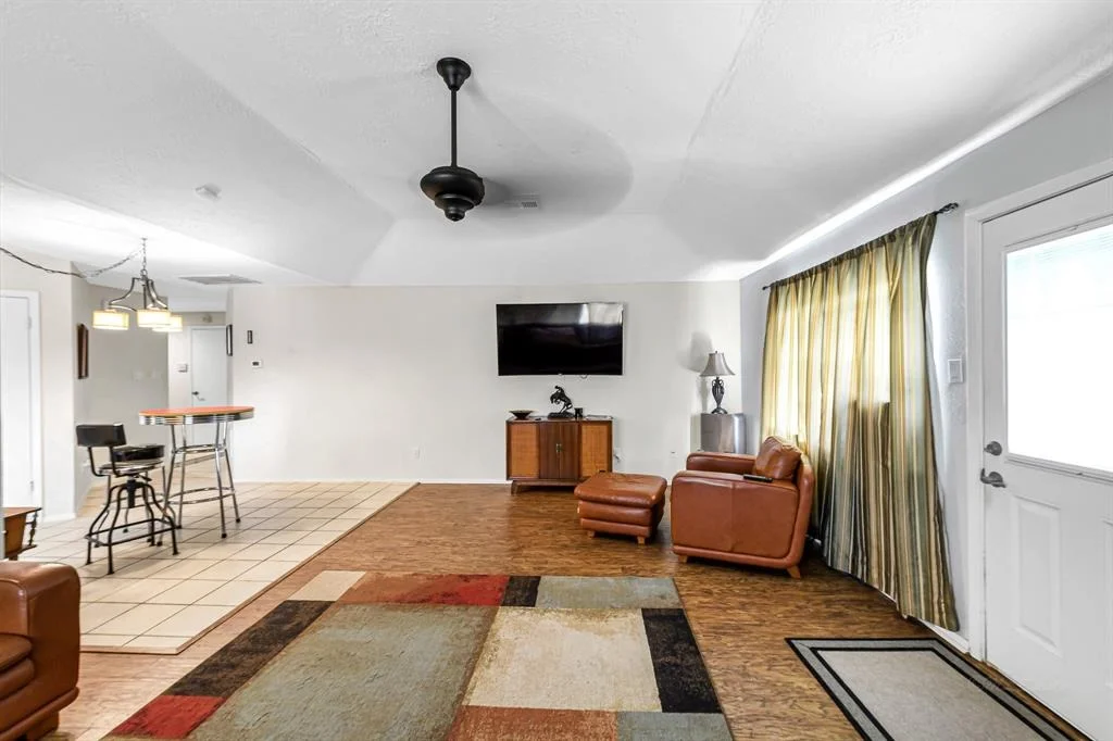 Photo of 22151 Pearl Lake Drive