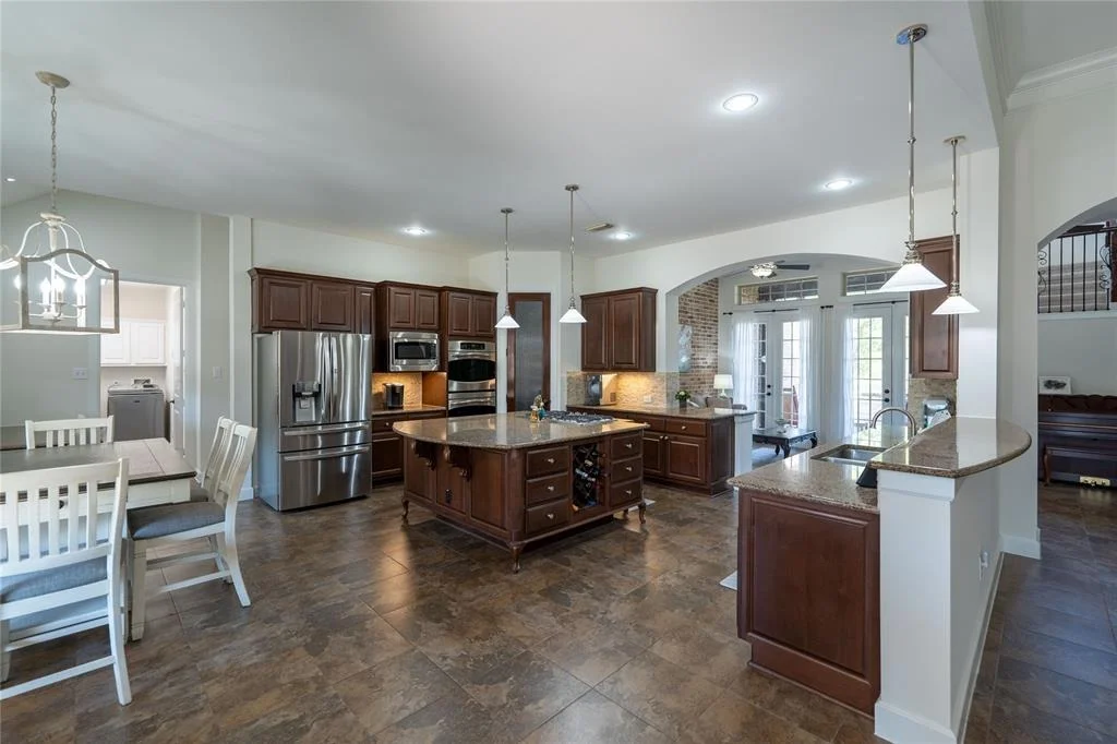Photo of 20719 Fairhaven Crossing Drive