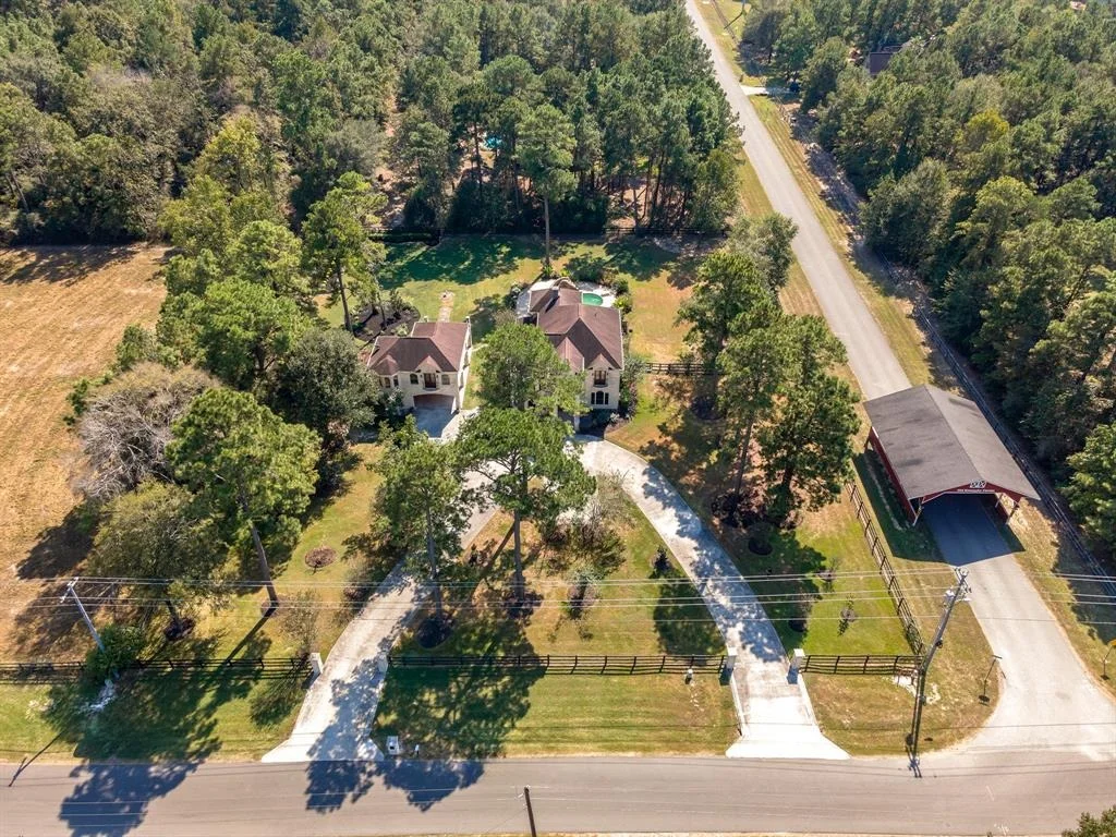 Photo of 11201 Kentucky Oaks Drive