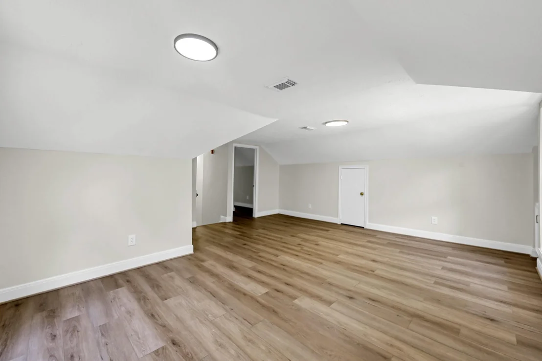 Photo of 36803 Deer Valley