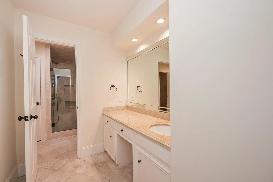 Photo of 9423 Tranquil Park Drive