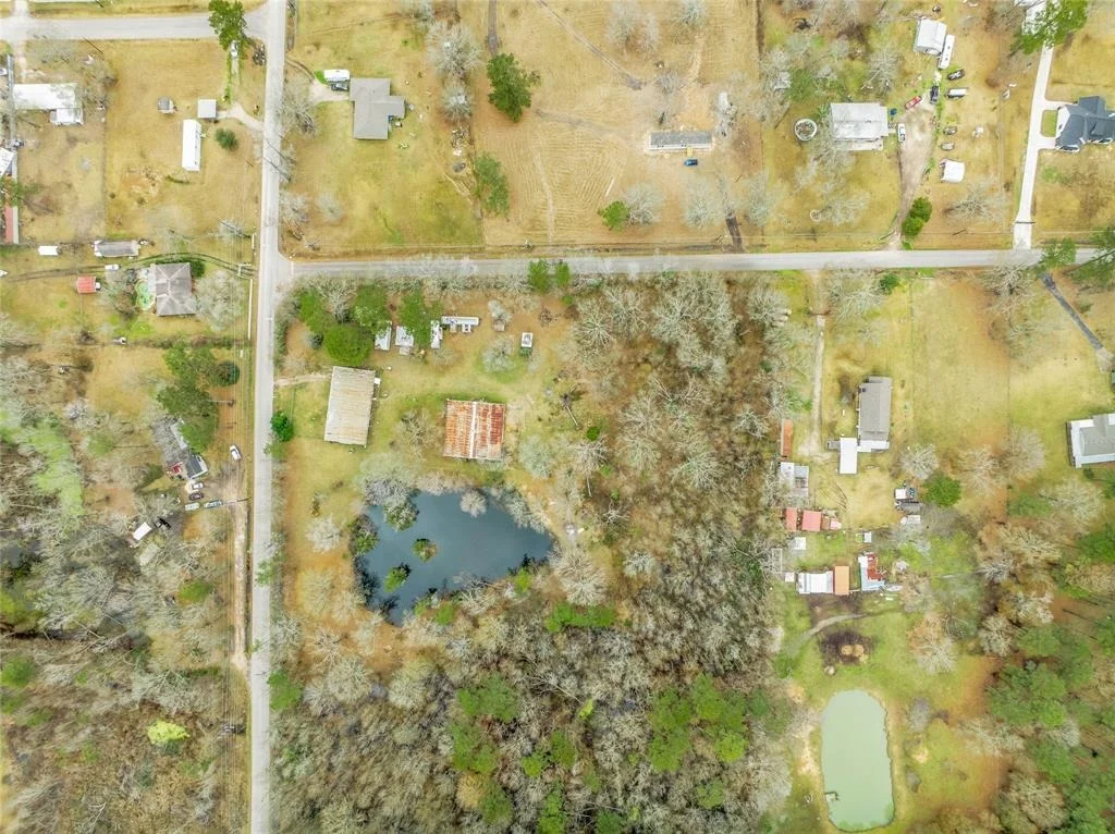 Photo of 15113 N Tram Road