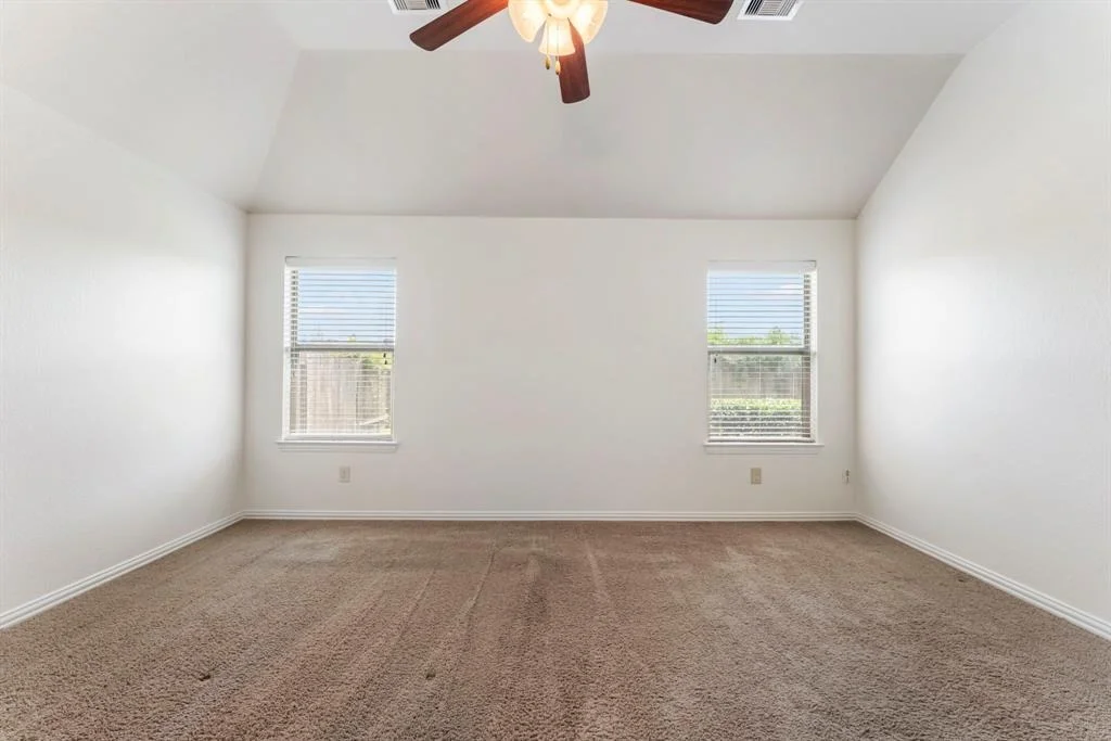Photo of 28519 Lockeridge View Drive