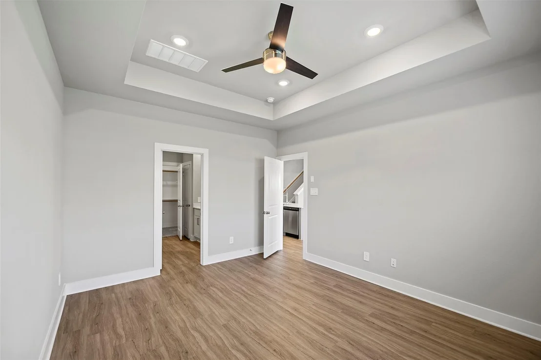 Photo of 21054 Salt Rock Drive