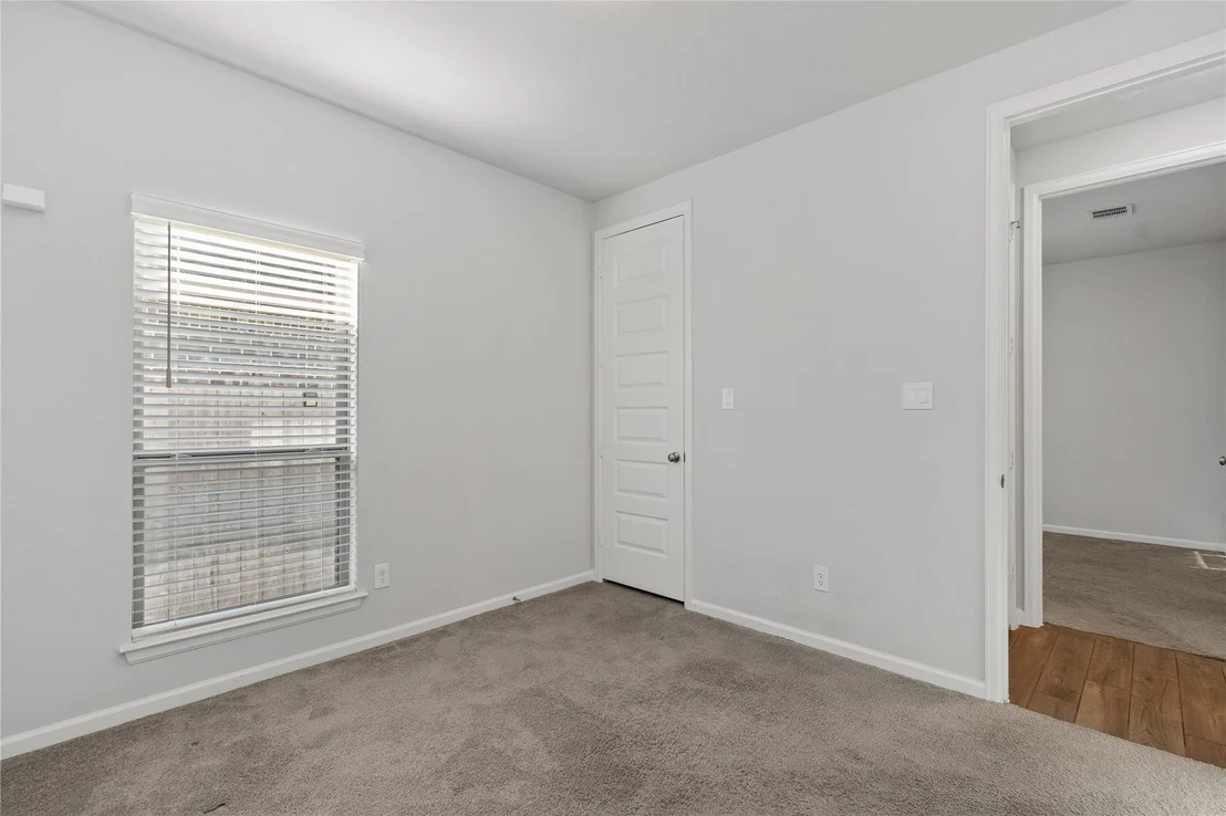 Photo of 5030 Morrison Drive