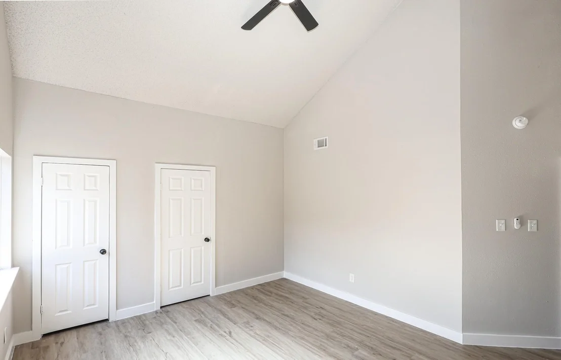Photo of 1539 Ridgebriar Drive