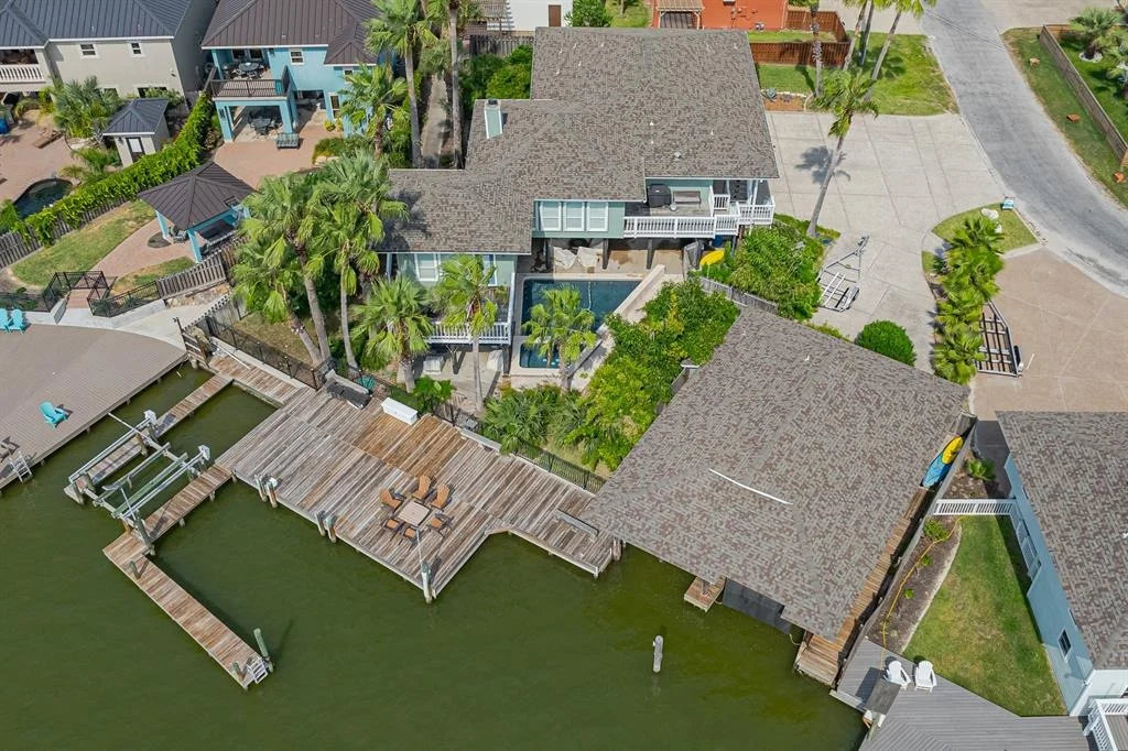 Photo of 3 Riviera Drive