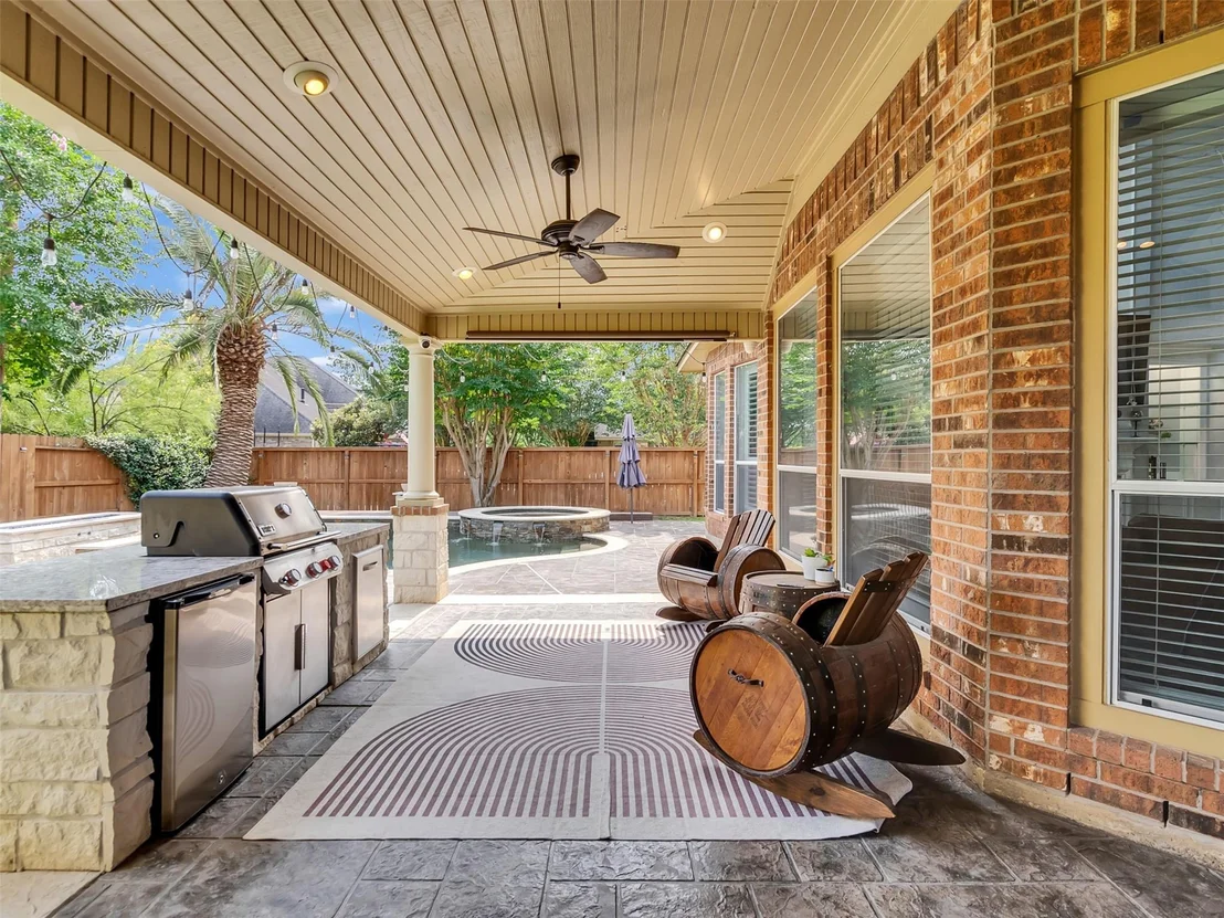 Photo of 16019 Ormonde Crossing Drive