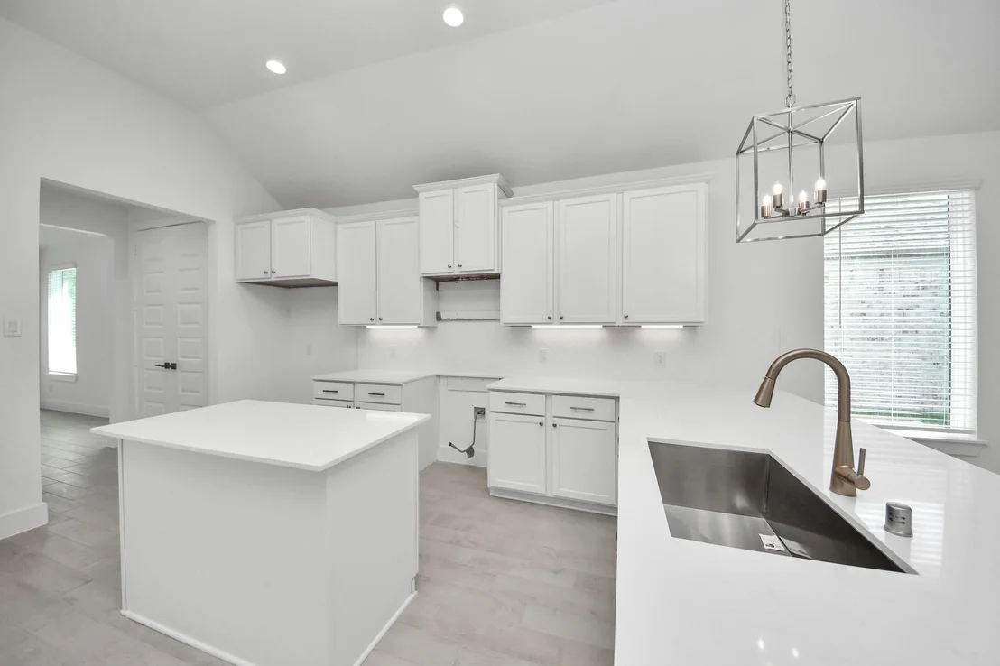 Photo of 3042 Native Spring Dr