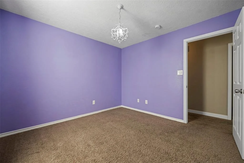Photo of 21500 Vermillion