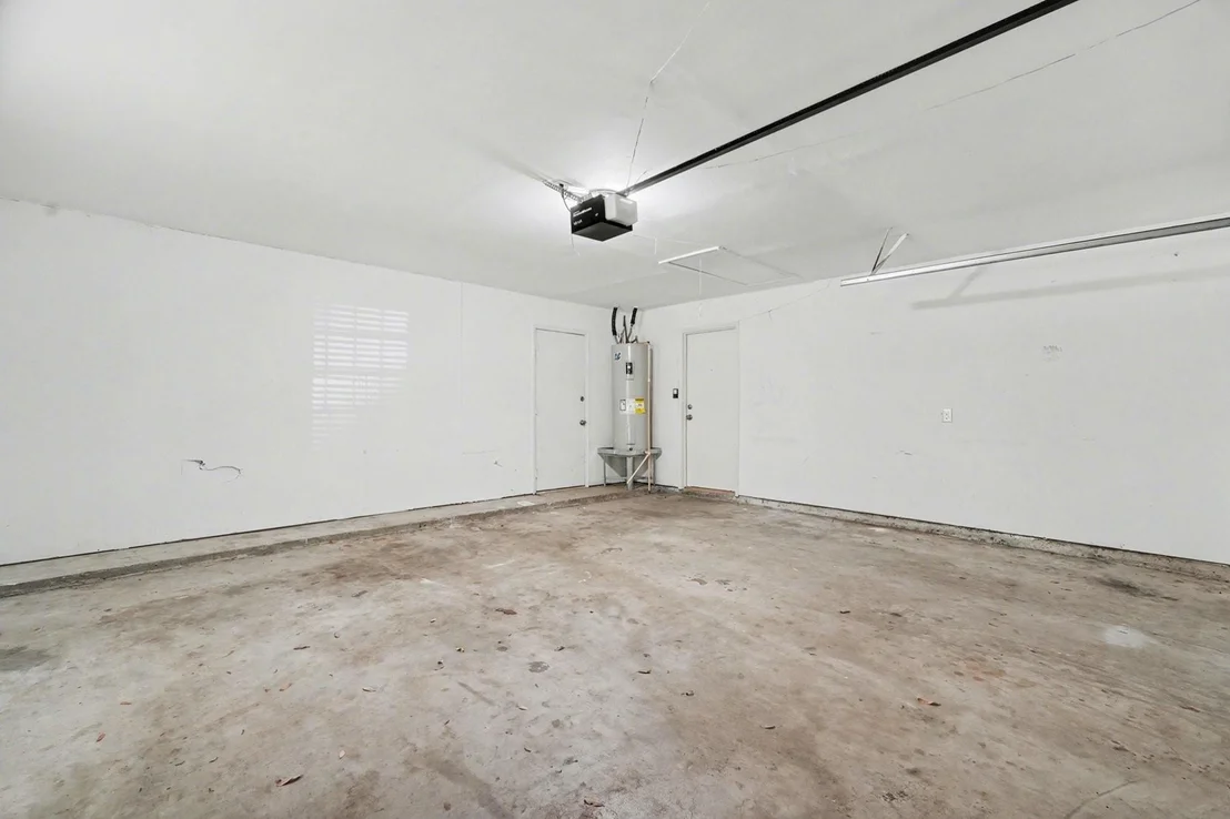 Photo of 22206 Fincastle Drive