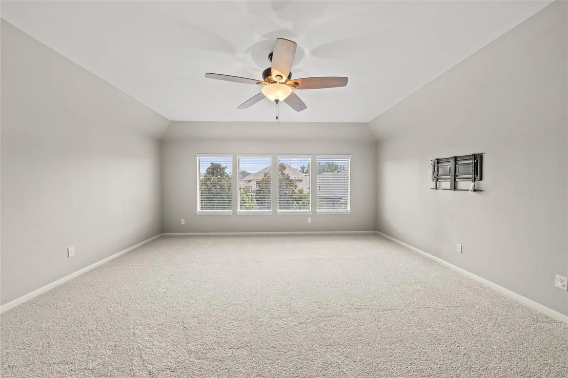 Photo of 17406 Morgans Secret Drive