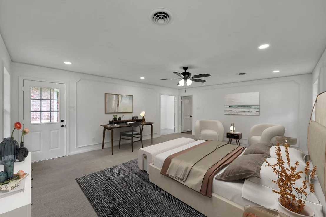 Photo of 3 Briarwood Drive