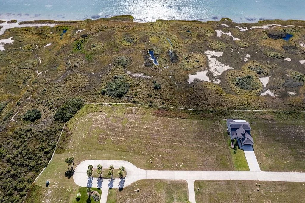 Photo of Lot 110 Coastal Springs