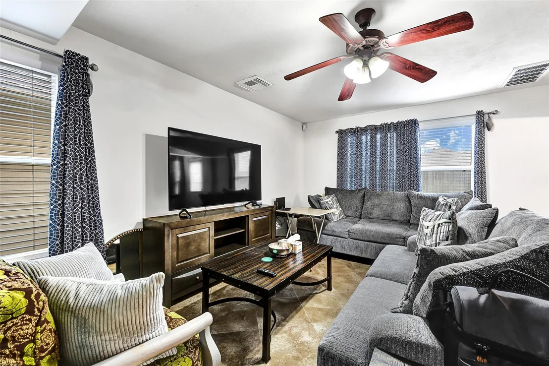 Photo of 7826 Dairy View Lane