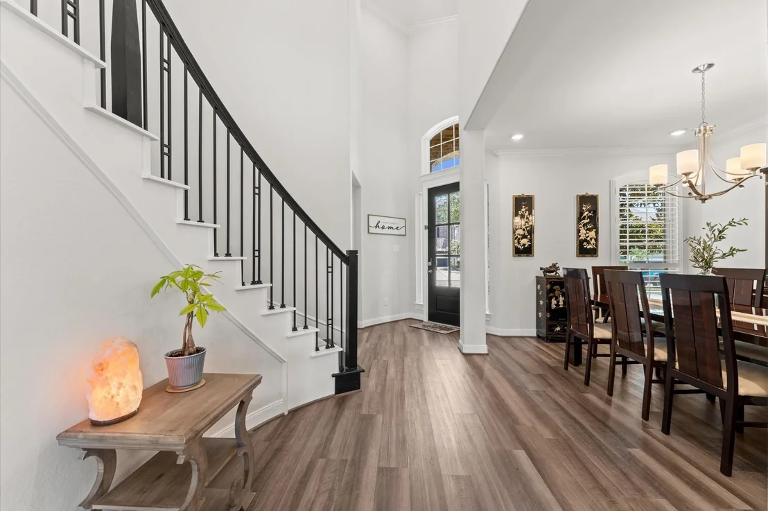 Photo of 67 Zenith Lane