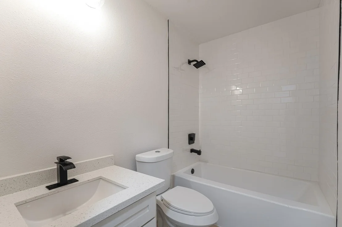 Photo of 5311 Oaklynn Drive