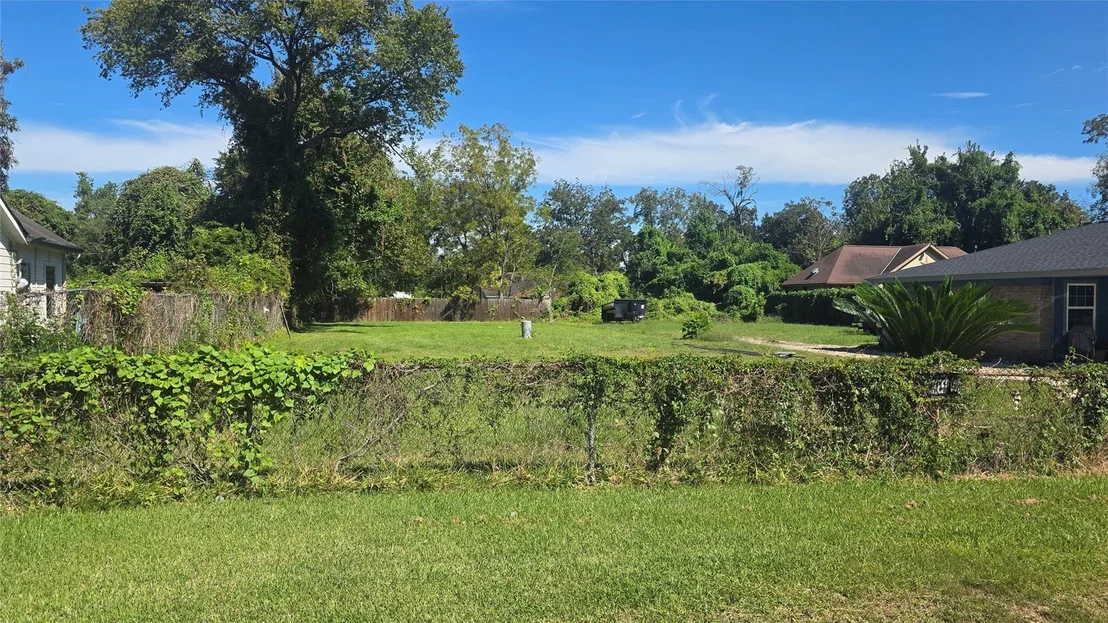 Photo of 0 Turner Drive