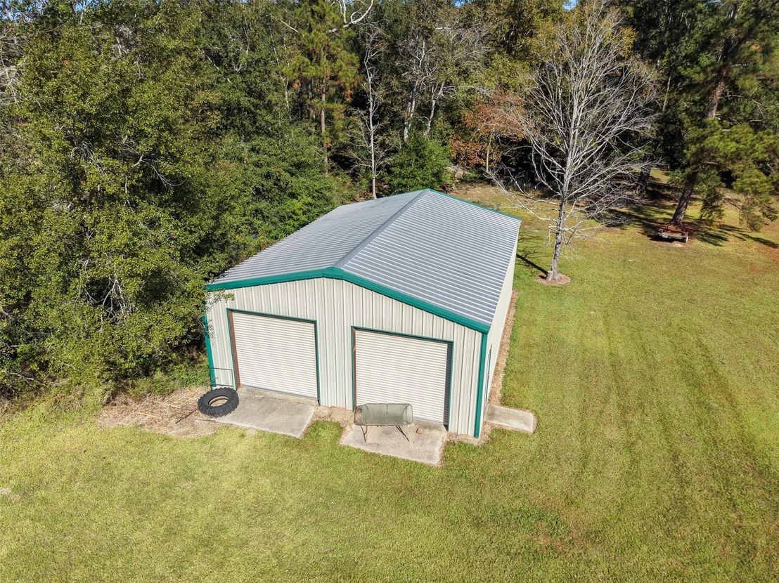 Photo of 1085 County Road 2222