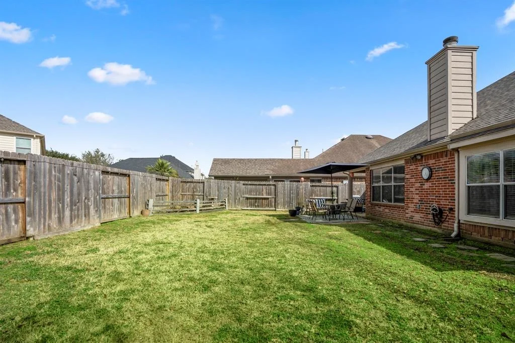 Photo of 9038 Heather Springs Drive