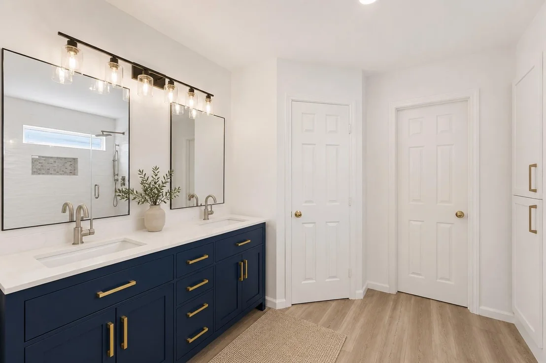 Photo of 4922 Blaisefield Court