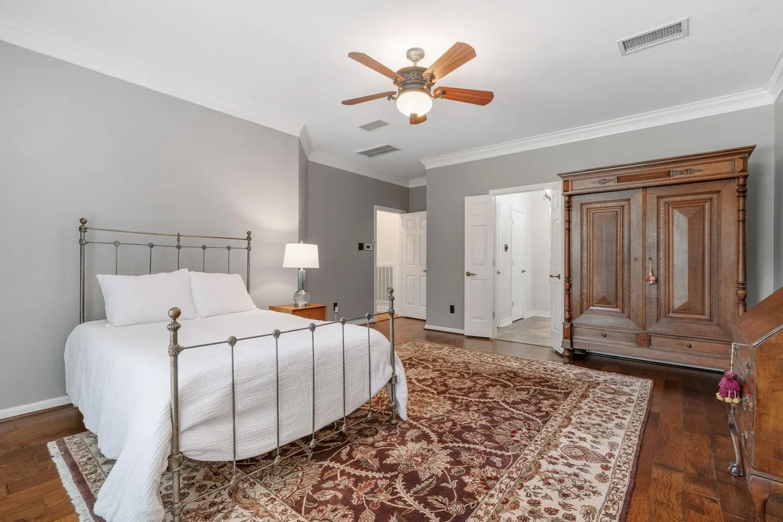 Photo of 3 Broadweather Place