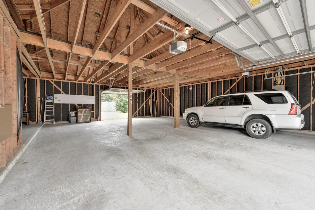 Photo of 5511 Paper Rose Lane