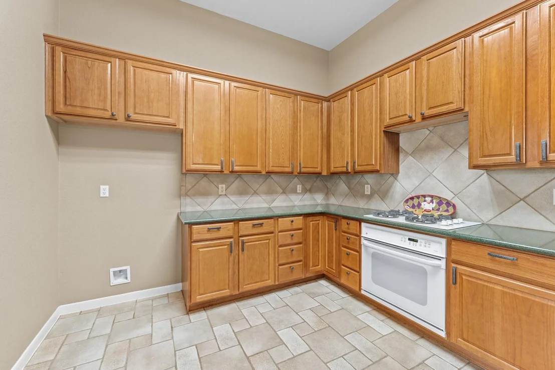 Photo of 16503 Oat Mill Drive