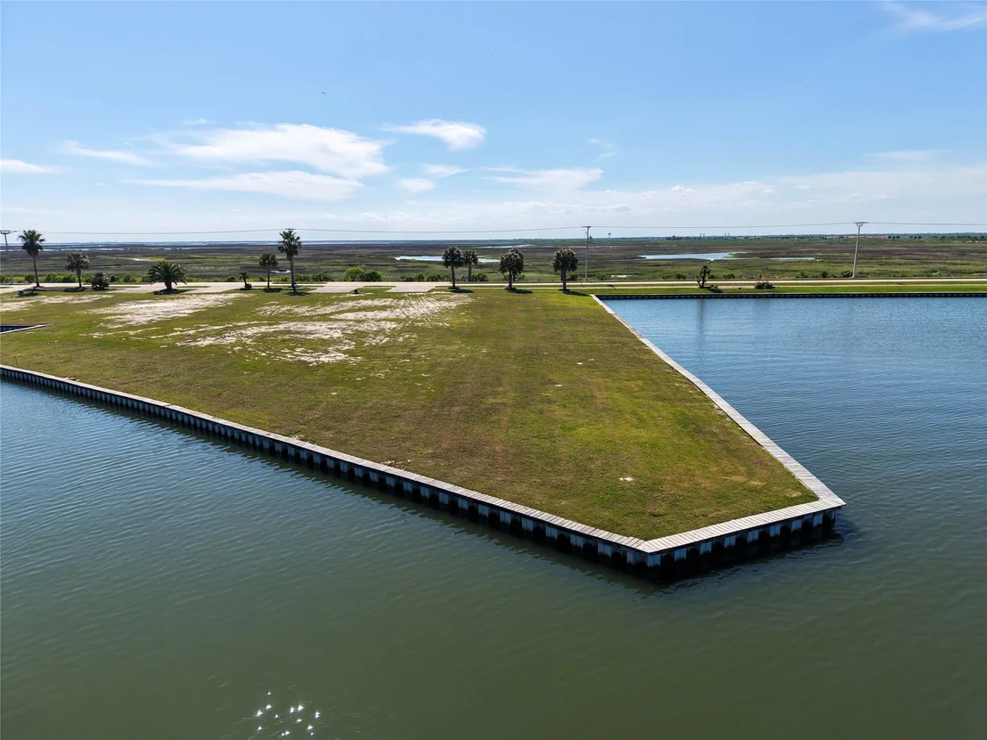 Photo of 47 Shell Key