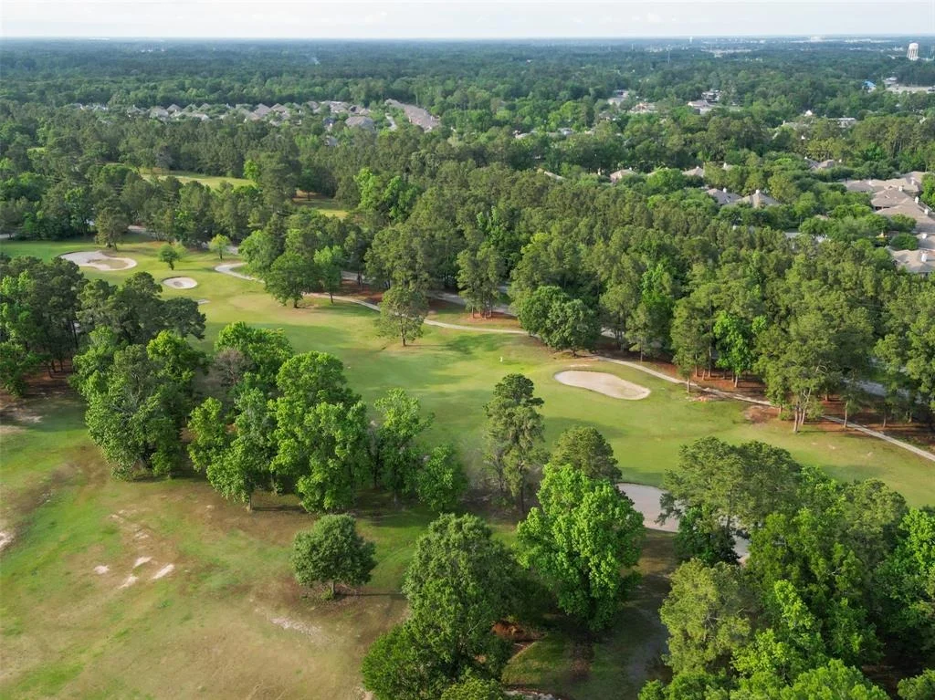 Photo of 24994 Parsons Mill Drive