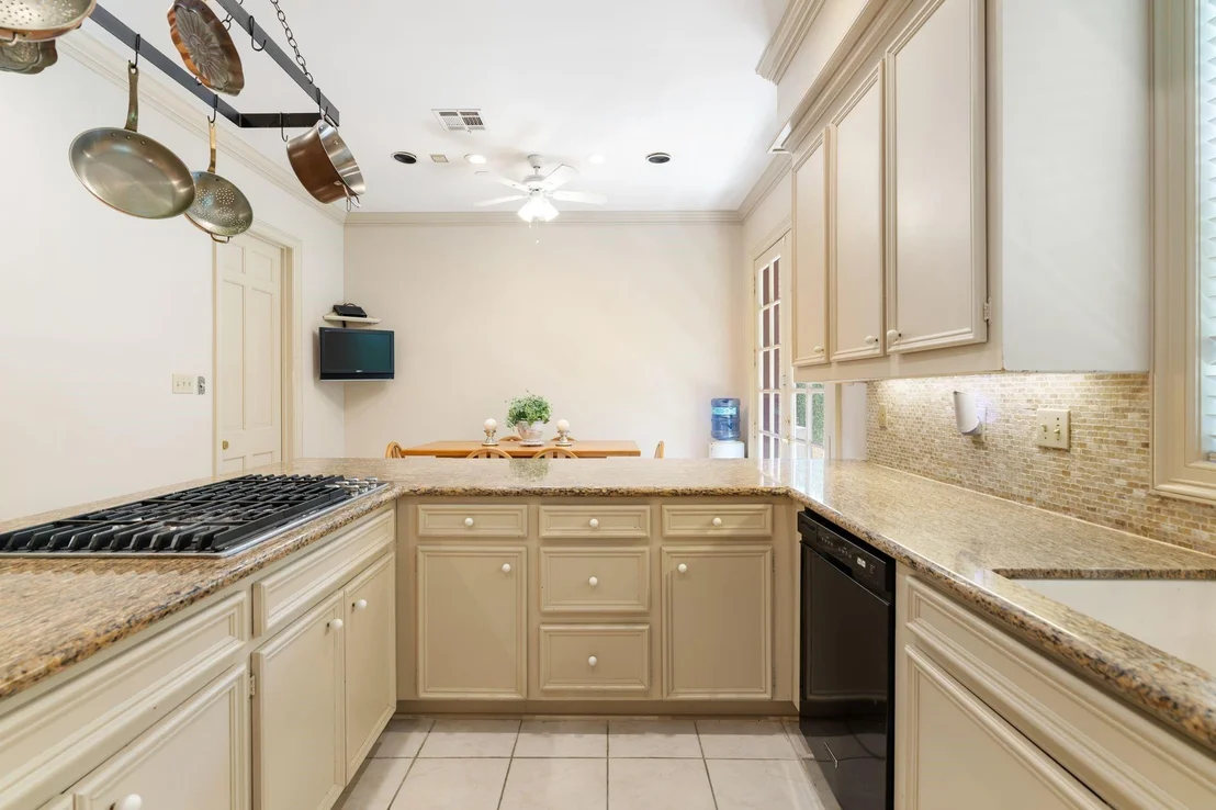 Photo of 9574 Doliver Drive