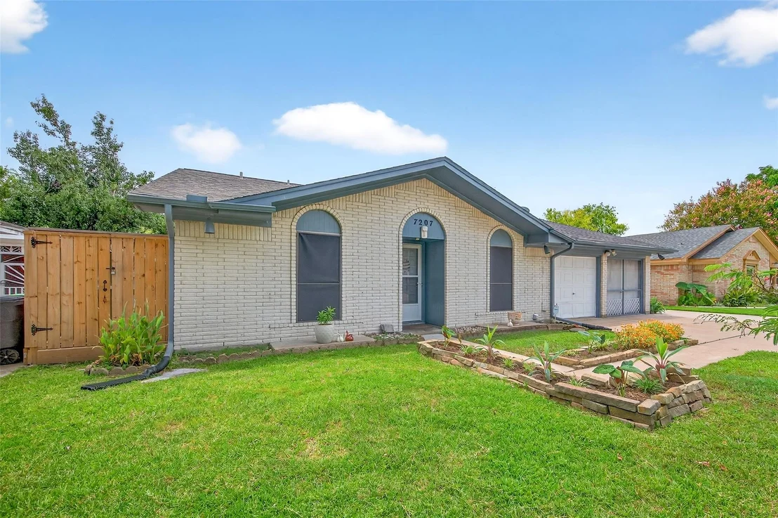 Photo of 7207 Pine Grove Drive