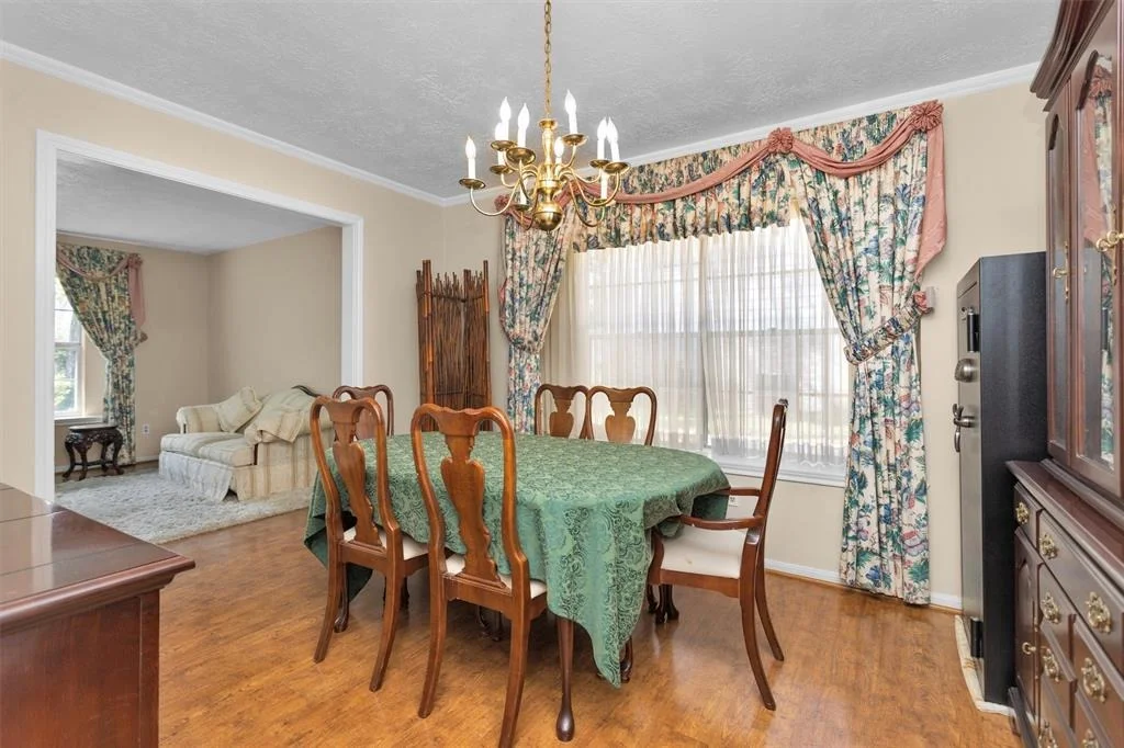 Photo of 5934 Foresthaven Drive