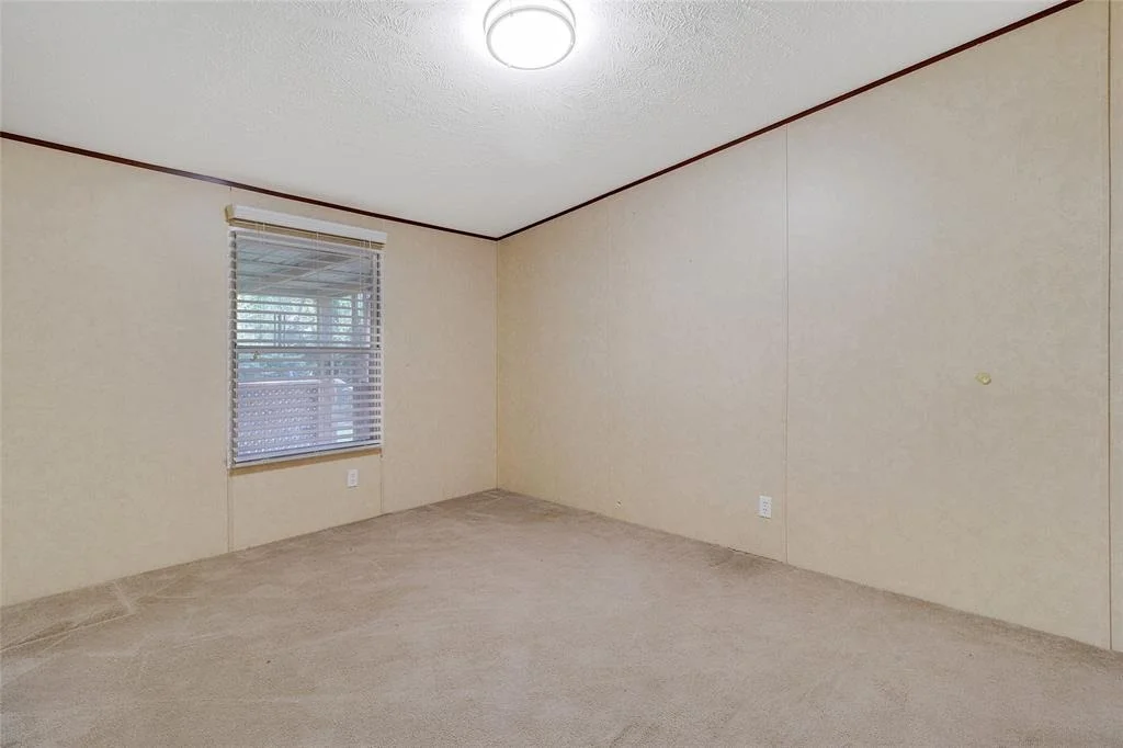 Photo of 313 Impala Drive