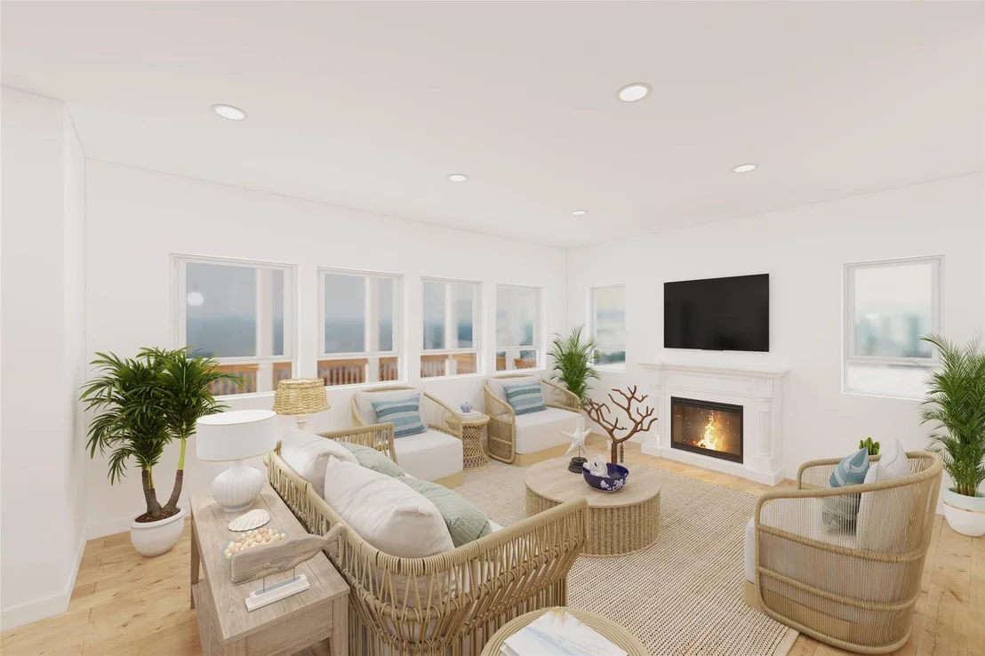 Photo of 11334 Beachside Drive