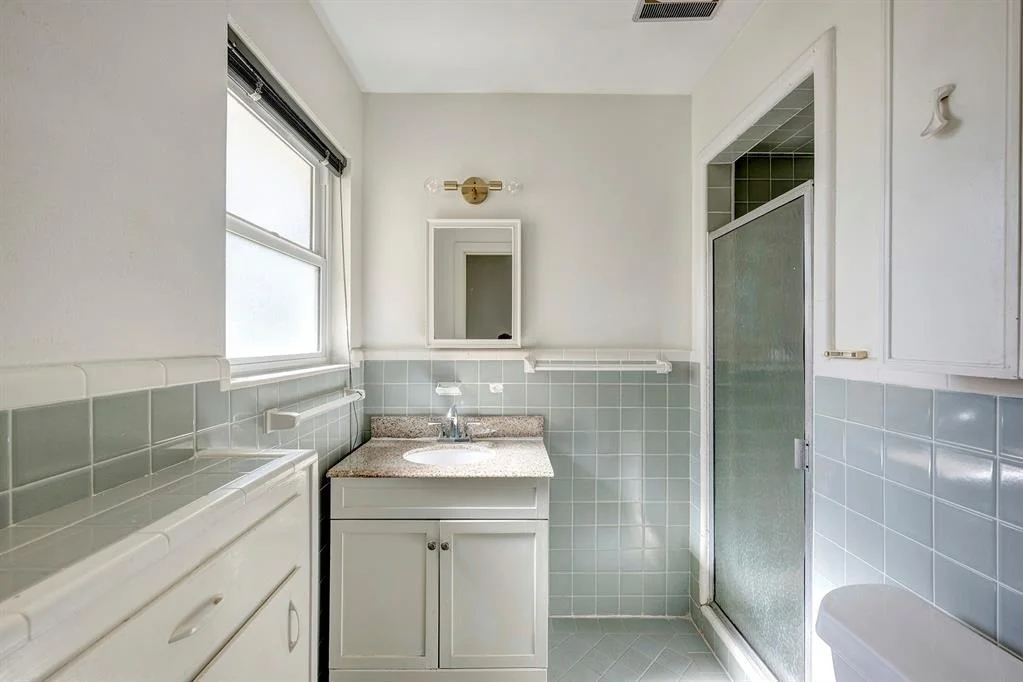 Photo of 3823 Murworth Drive