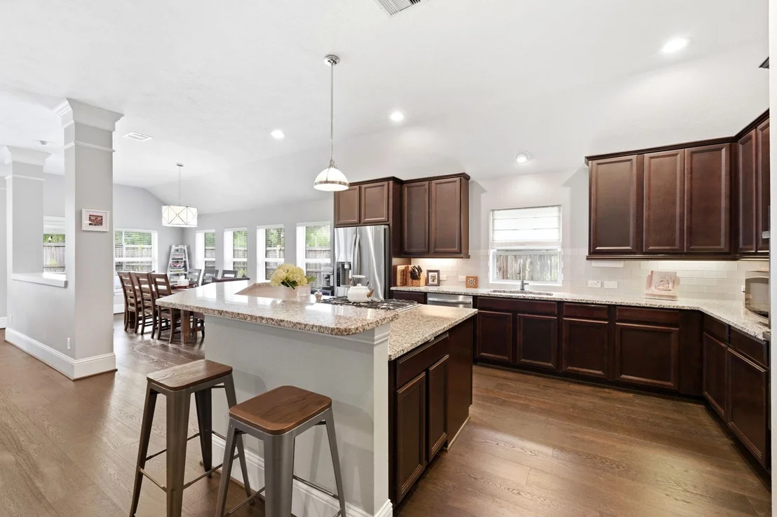 Photo of 3602 Sawyer Bend Lane
