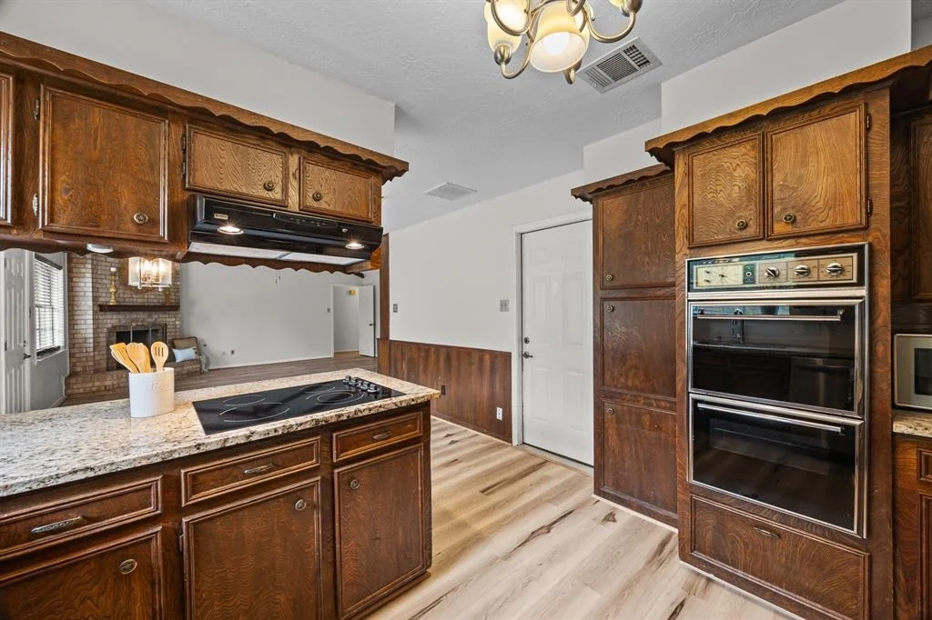 Photo of 4327 Yosemite Drive
