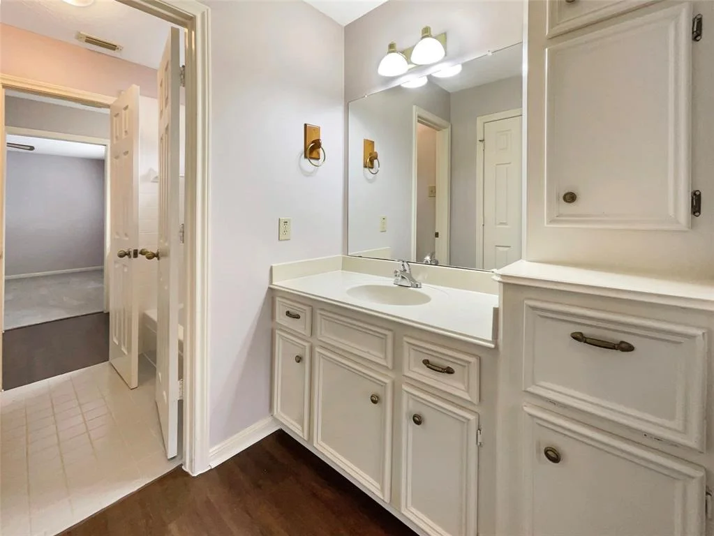 Photo of 18418 Forest Elms Drive