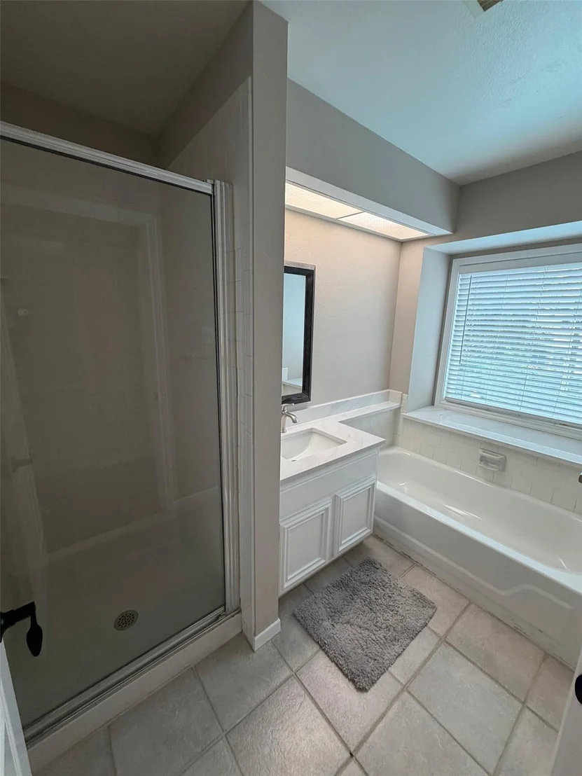 Photo of 2326 Streamcrest Lane
