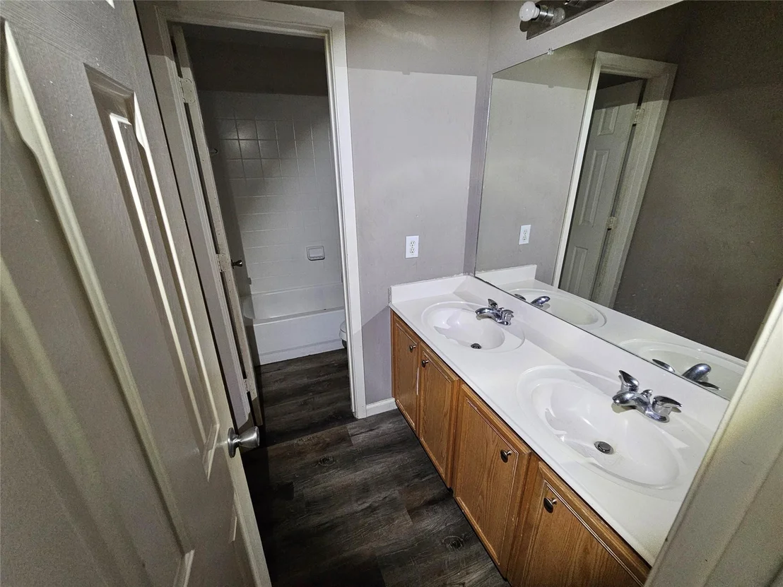 Photo of 6319 Nullarbor Court
