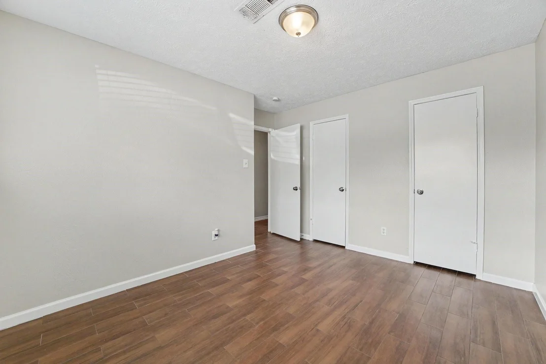 Photo of 10210 Sagerock Drive