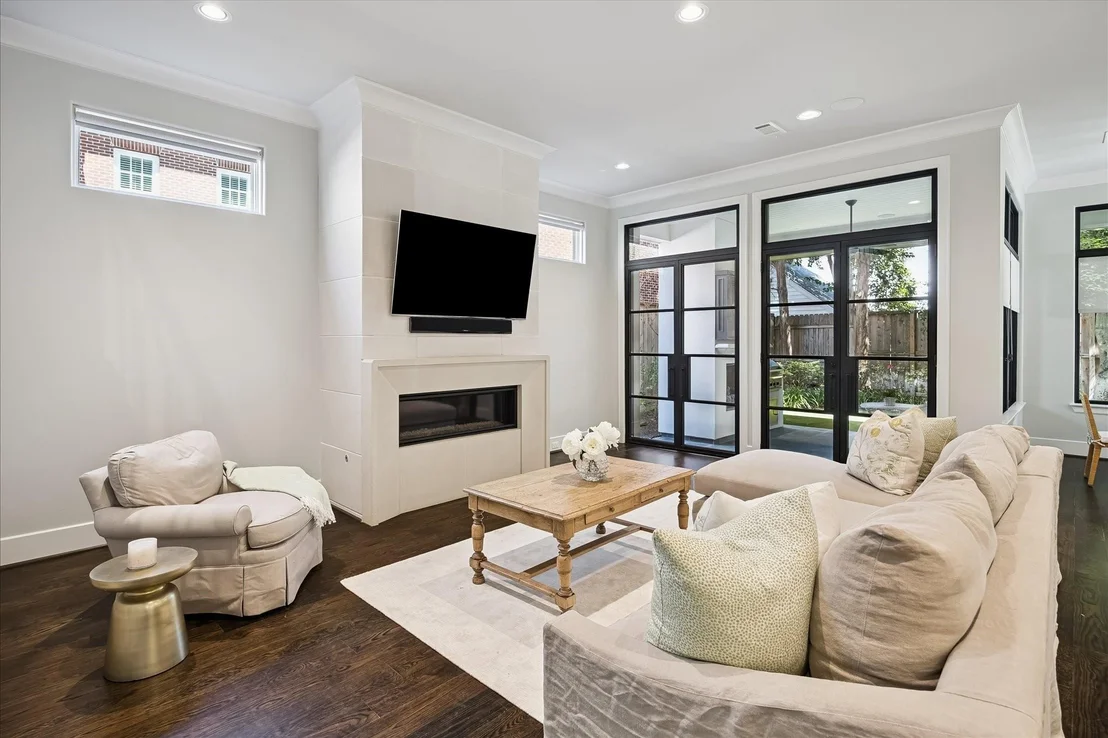 Photo of 2117 Dickey Place