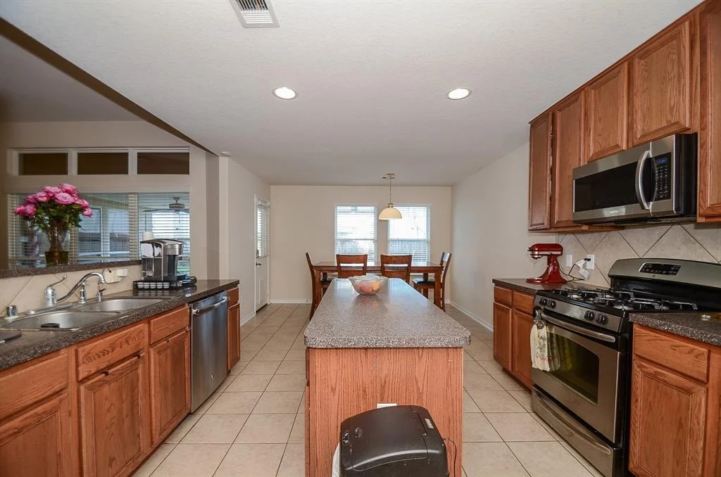 Photo of 19407 Dawntreader Drive