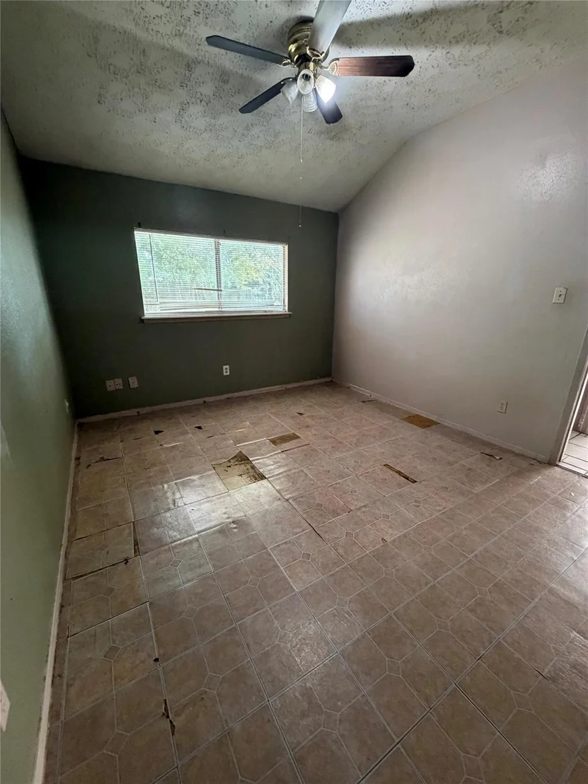 Photo of 6905 Greenyard Drive