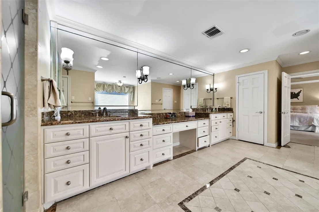Photo of 248 Bryn Mawr Circle
