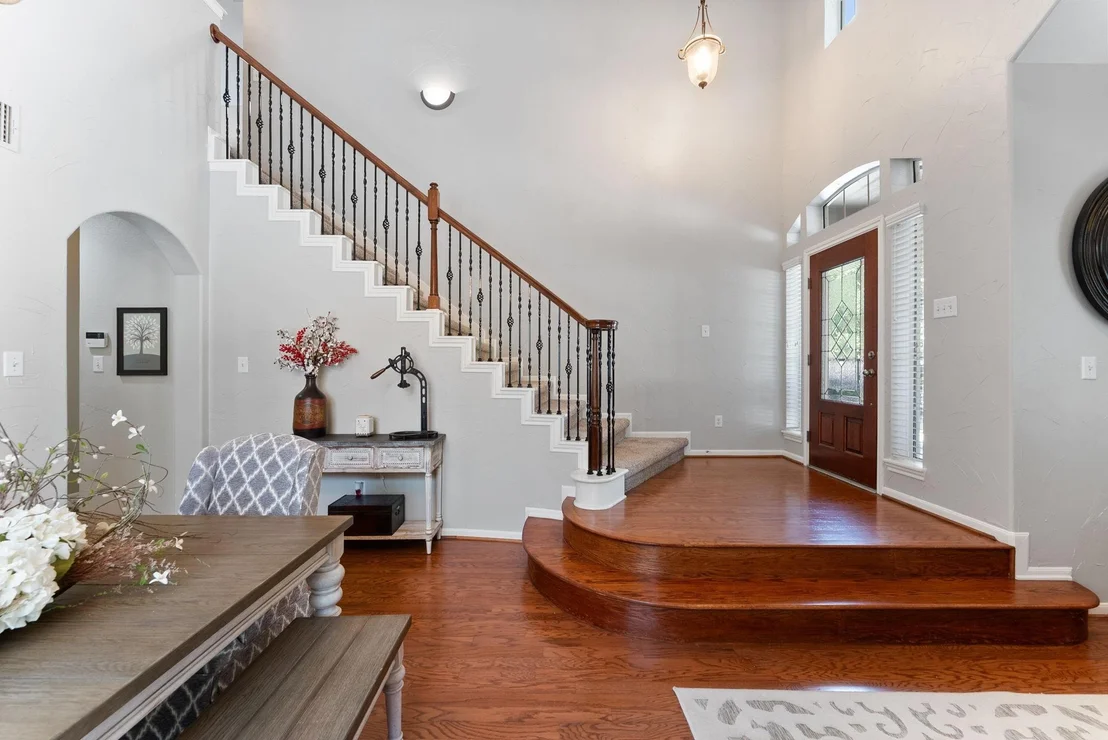 Photo of 58 Marble Wood Place