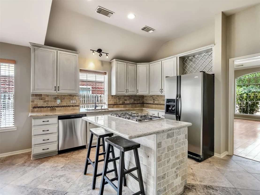 Photo of 3407 Magnolia Trail